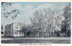 Auburndale High School