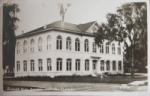 Bartow Junior High School