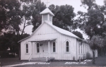 Bartow Catholic Church