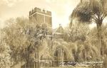 Presbyterian Church of Bartow