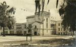 Bartow, Florida - Grade School