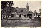 Presbyterian Church
